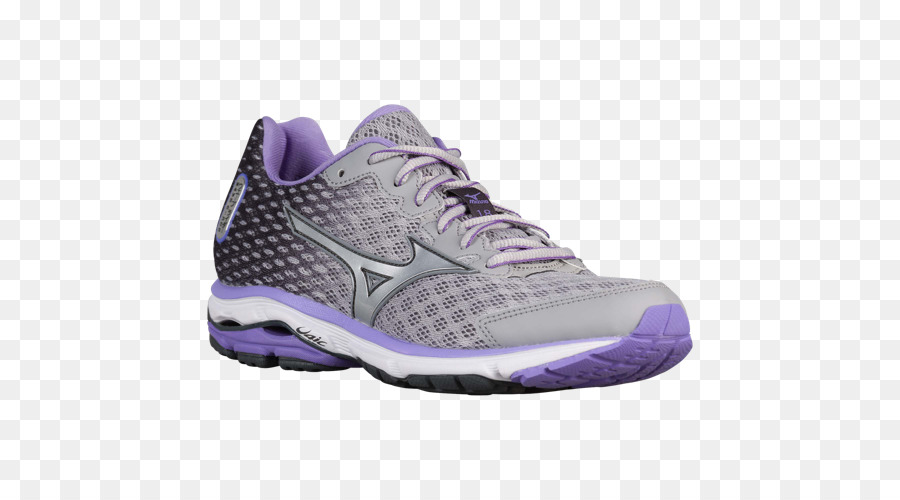 mizuno wave rider 20 donna 2014