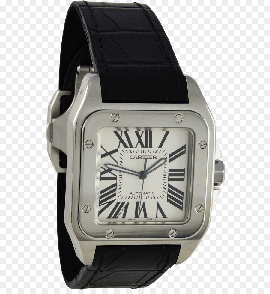 Assistir，Cartier PNG