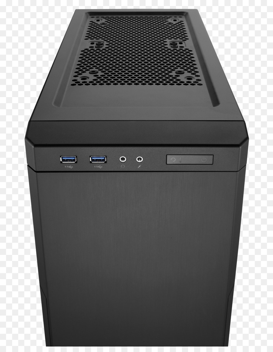 Корпус миди тауэр. Corsair Carbide Series 330r quiet. Системный блок Corsair. Corsair Carbide Series 275q. Midi Tower корпус.