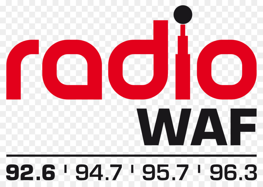 Rádio Waf，Warendorf PNG