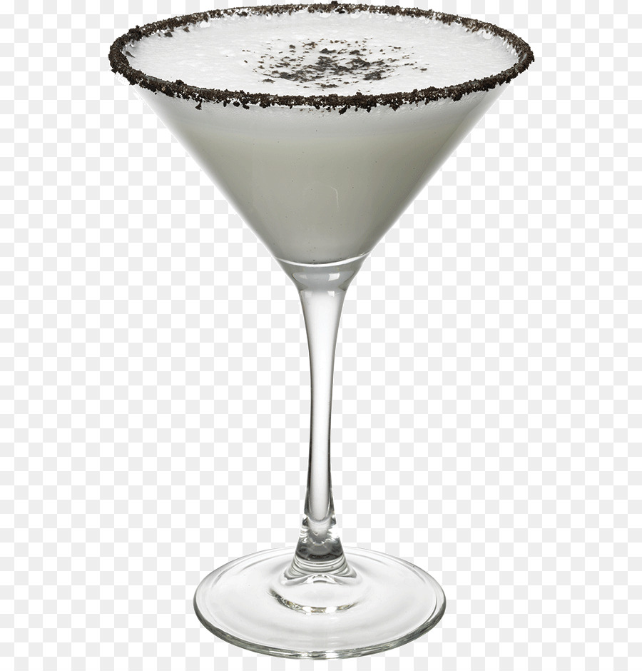 Copo De Martini，Coquetel PNG