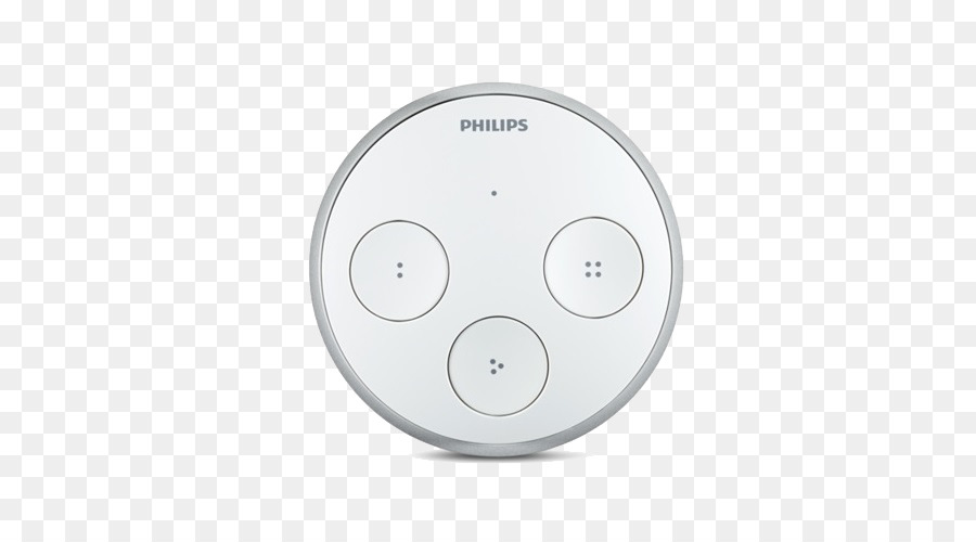 Philips Hue，Philips PNG