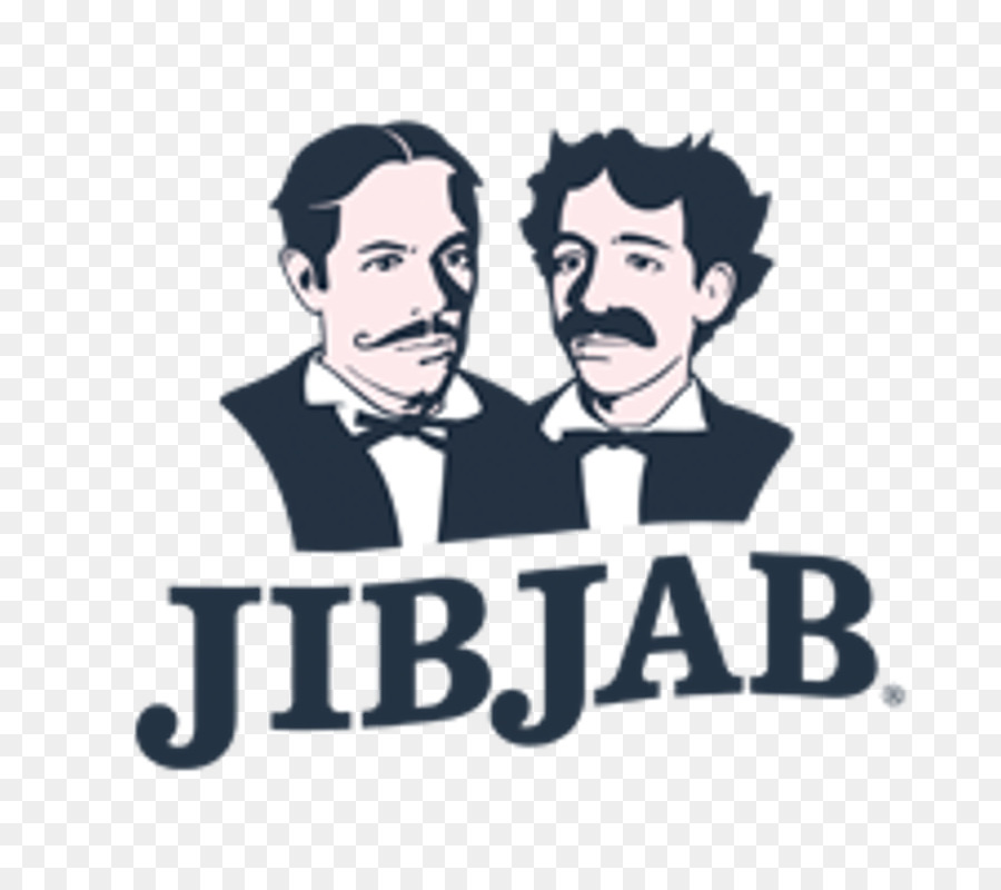 Jibjab Bros Studios，Vídeo PNG