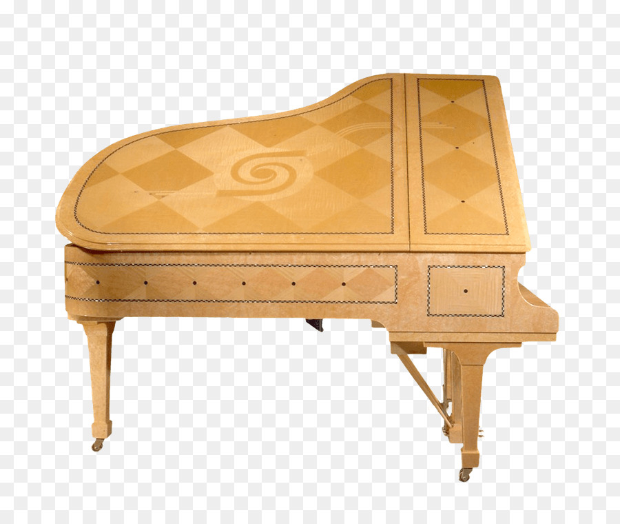 Fazioli，Piano PNG