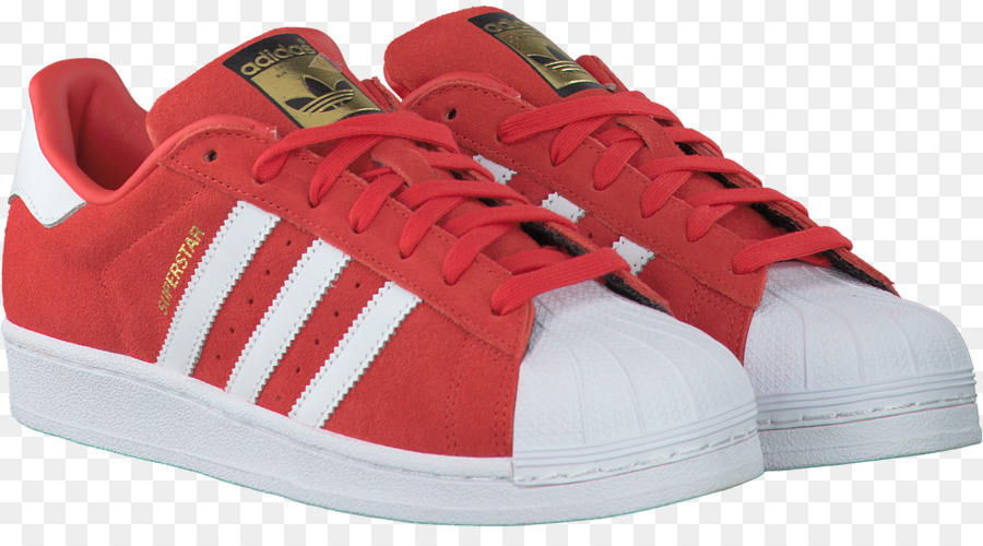 Sapato De Skate，Adidas Stan Smith PNG