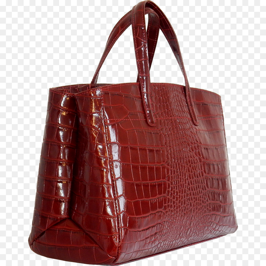 Bolsa Laranja，Moda PNG