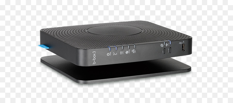 Modem，Roteador PNG