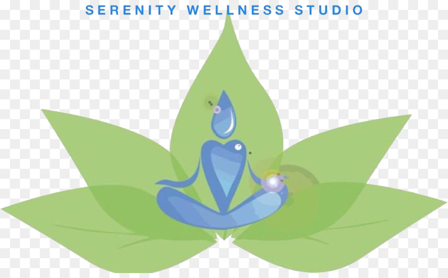 Serenidade Wellness Studio，Spa PNG