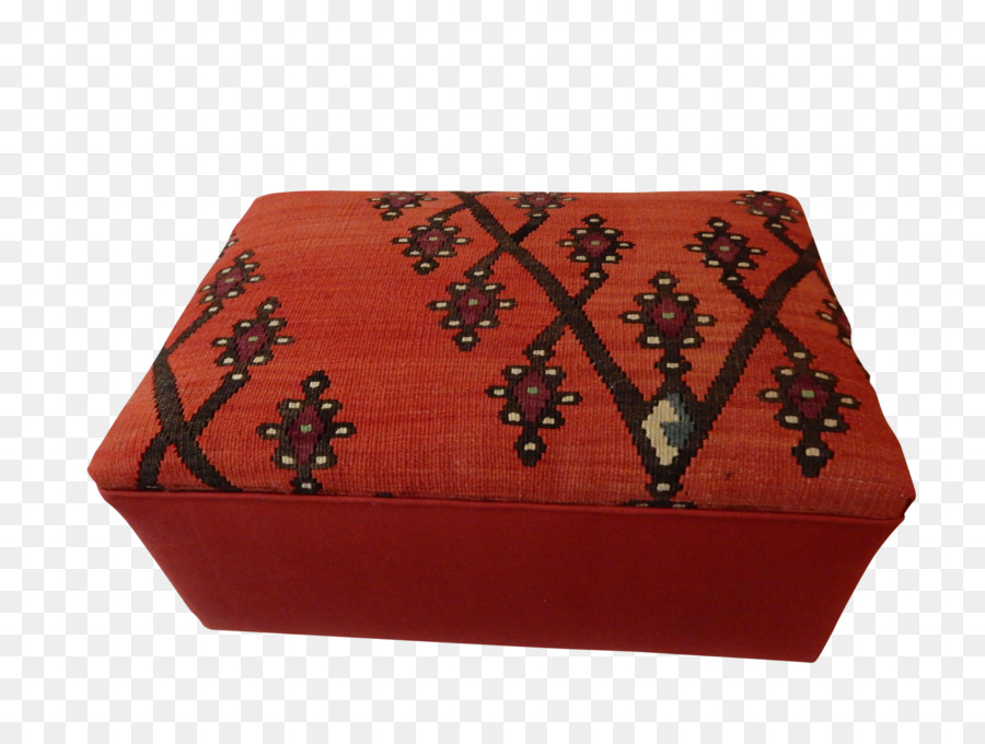 Kilim，Pousa Pés PNG