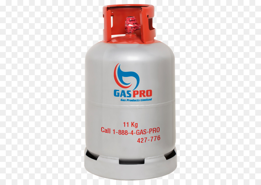 Gas，Petcom PNG