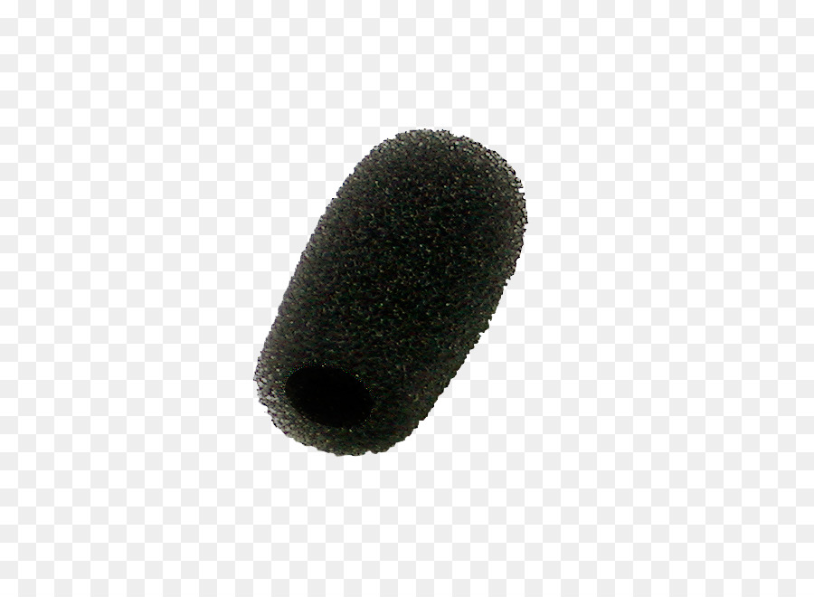 Microfone，Pára Brisa PNG