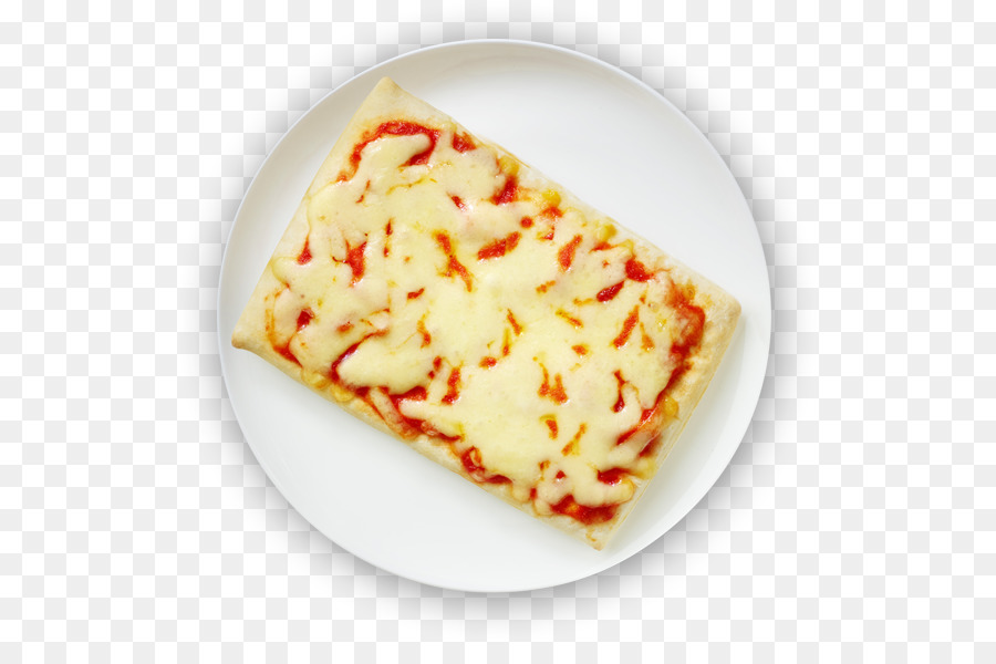 Pizza Siciliana，Pizza Margherita PNG