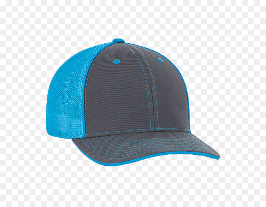 Boné De Beisebol，Pacífico Headwear Juventude 404m Do Engranzamento Do Trucker Bonés De Beisebol PNG