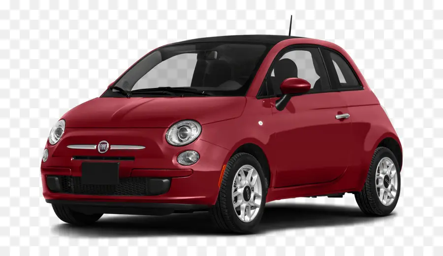 Carro Vermelho，Veículo PNG