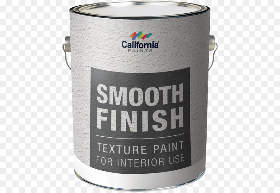 Paint，Textura PNG