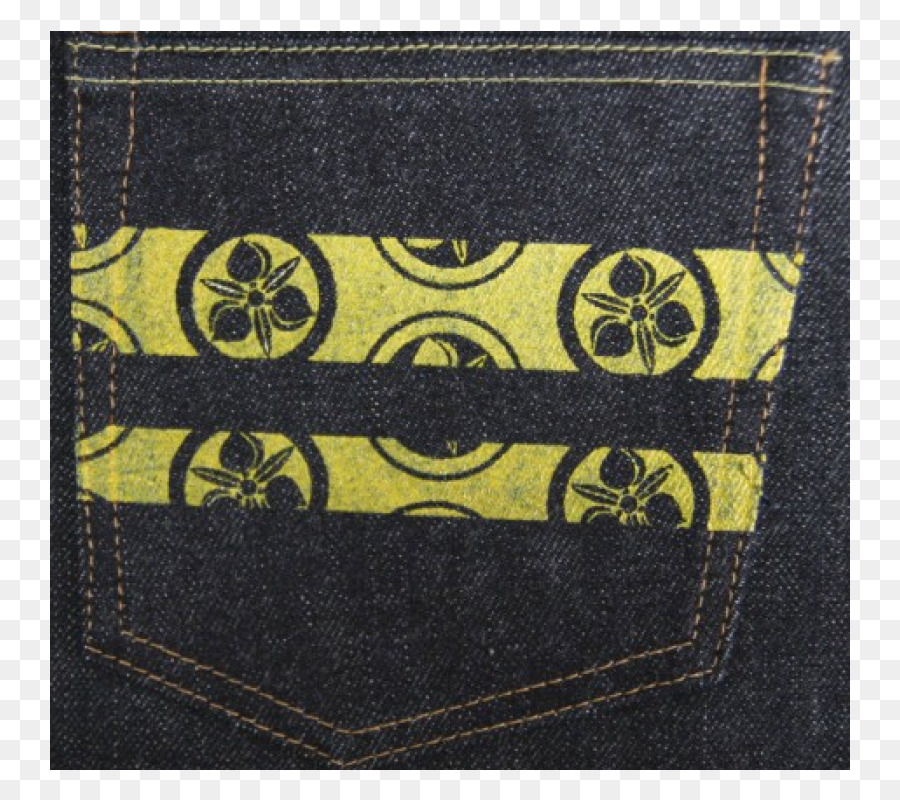 Calças De Brim，Denim PNG