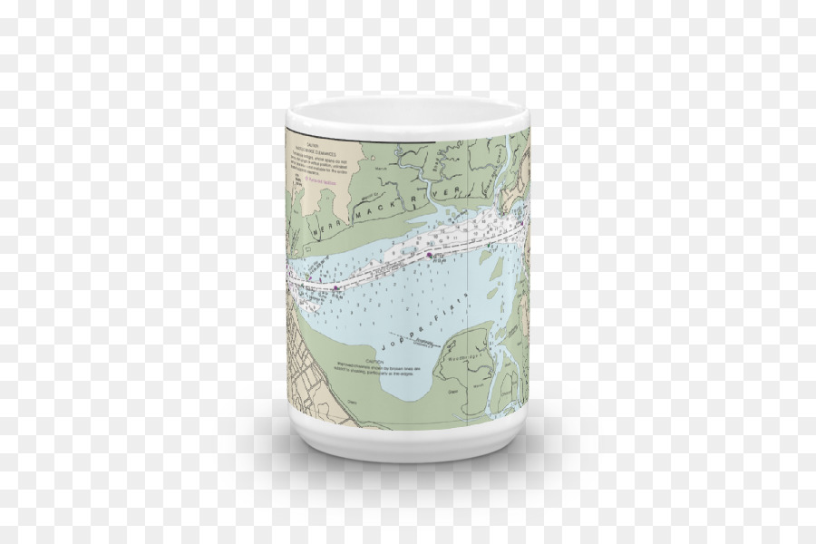 Porcelana，Caneca PNG