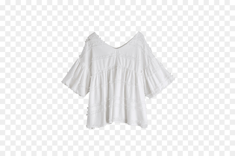 Blusa，Do Ombro PNG