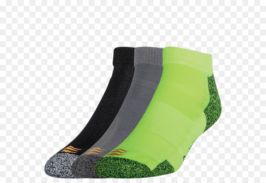 Sock，Sapato PNG