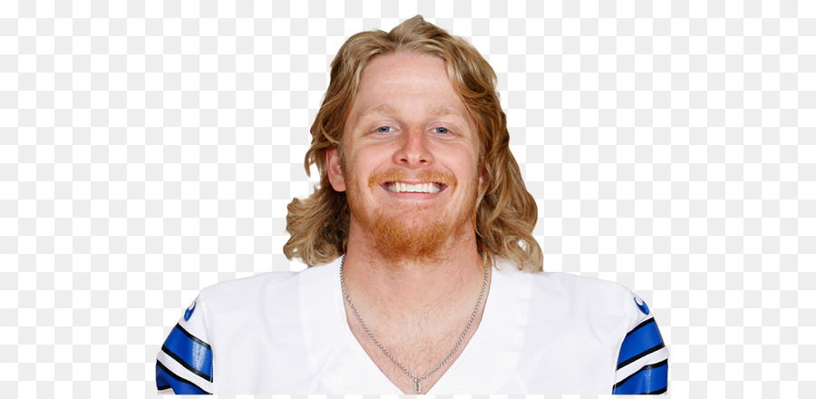 Cole Beasley，Dallas Cowboys PNG