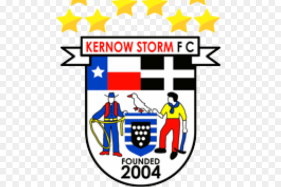 Kernow Tempestade Futbol Club Do Centro De Treinamento De，Fort Worth Fc PNG