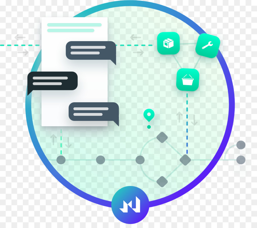 Kit De Desenvolvimento De Software，Tecnologia Mesaic Gmbh PNG