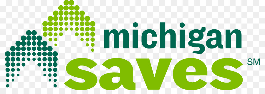 Michigan Guarda，Logo PNG