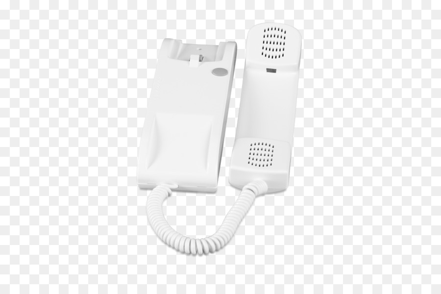 Telefone Branco，Telefone PNG