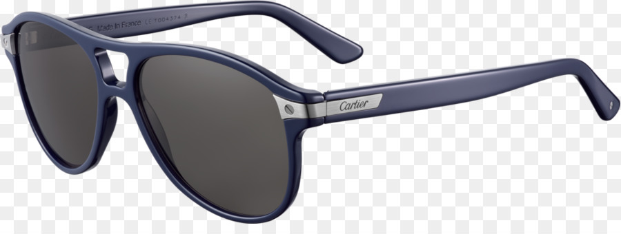 Cartier，óculos De Sol PNG