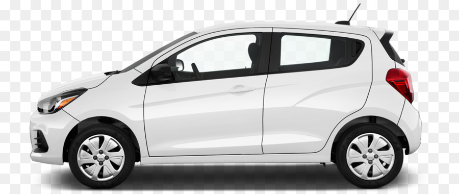 Chevrolet，Carro PNG