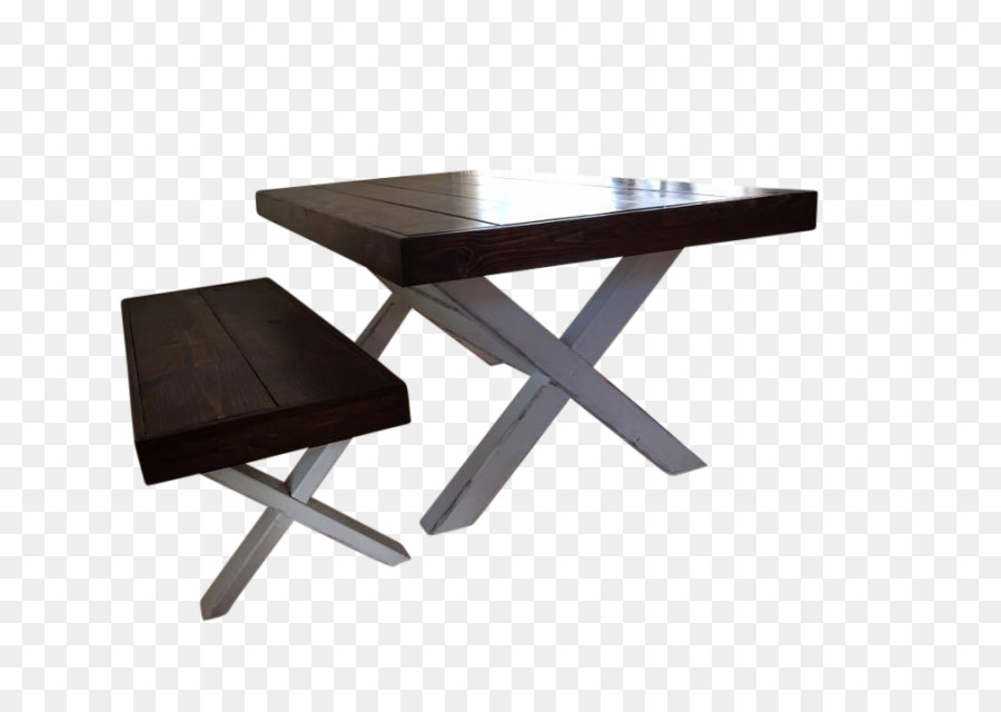 Mesa De Madeira，Mesa PNG