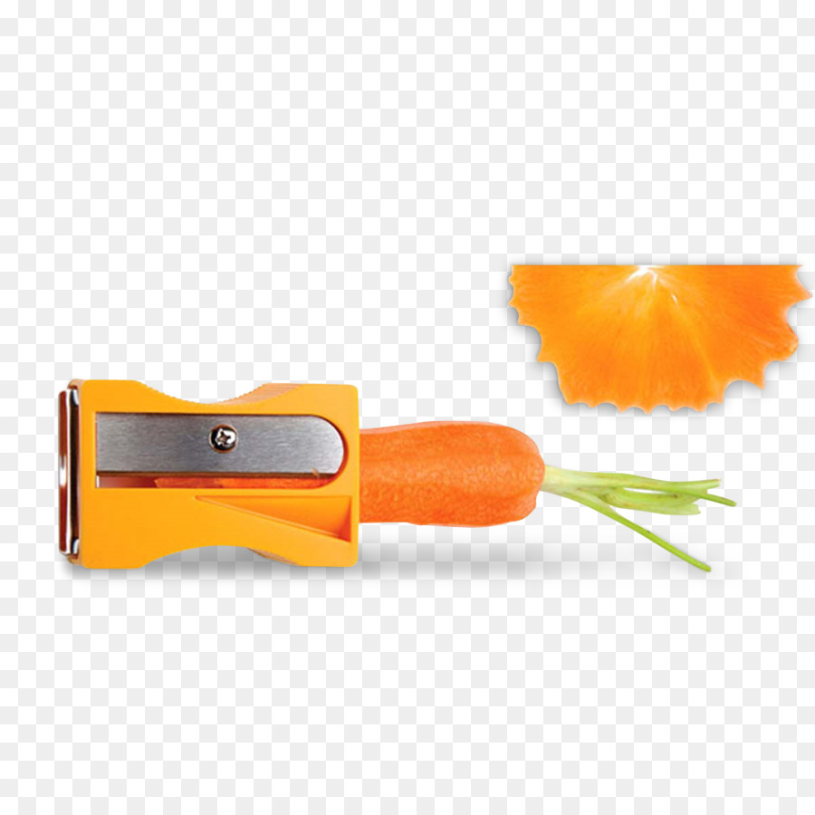 Descascador De，Kitchen PNG