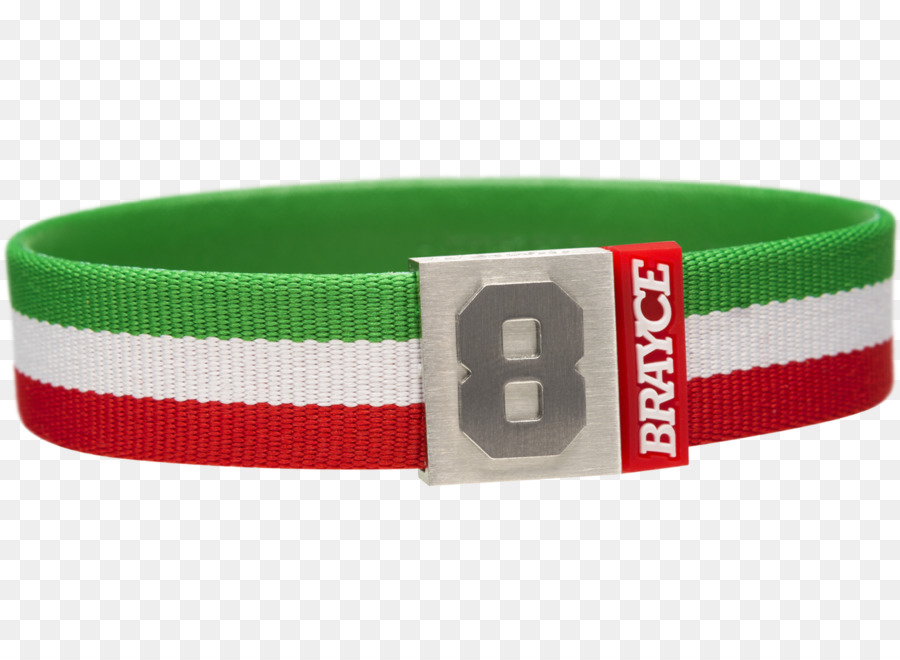 Belt，Wristband PNG