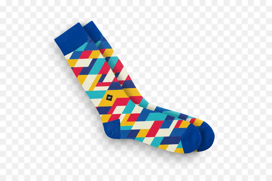 Sock，Vestuário PNG