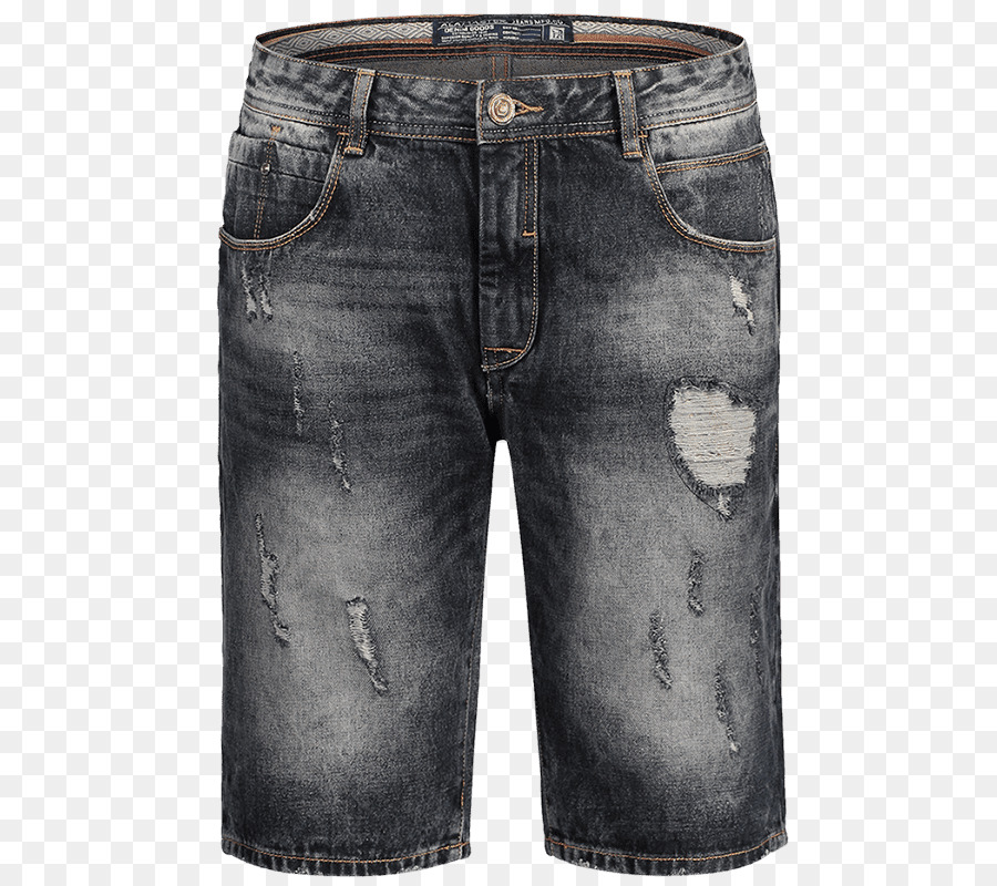 Shorts，Vestuário PNG