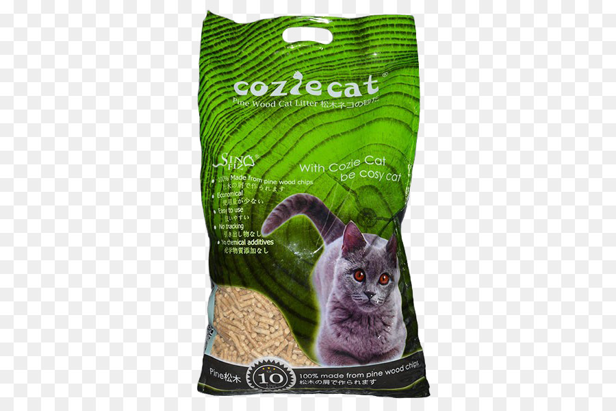 Gato，A Maca De Gato Bandejas PNG