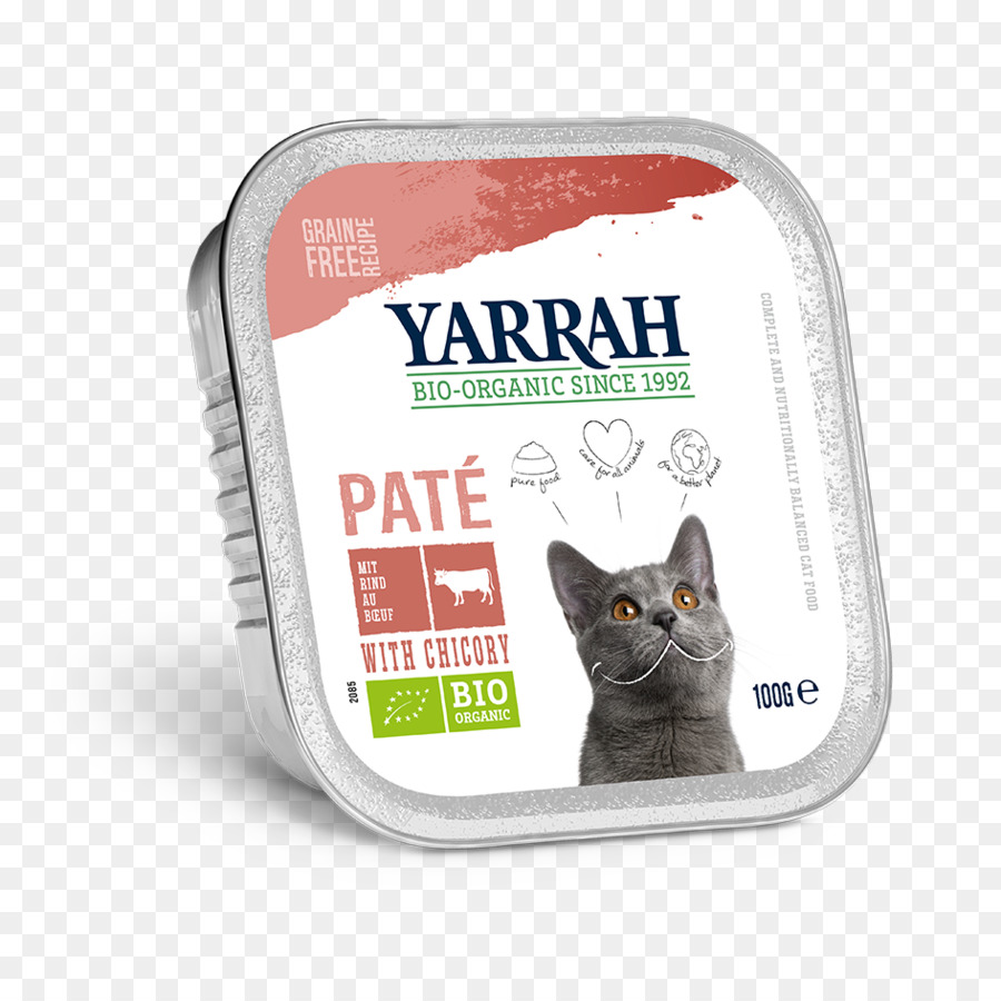 Comida De Gato，Cachorro PNG