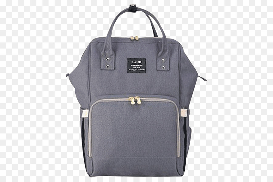 Mochila Preta，Mochila PNG