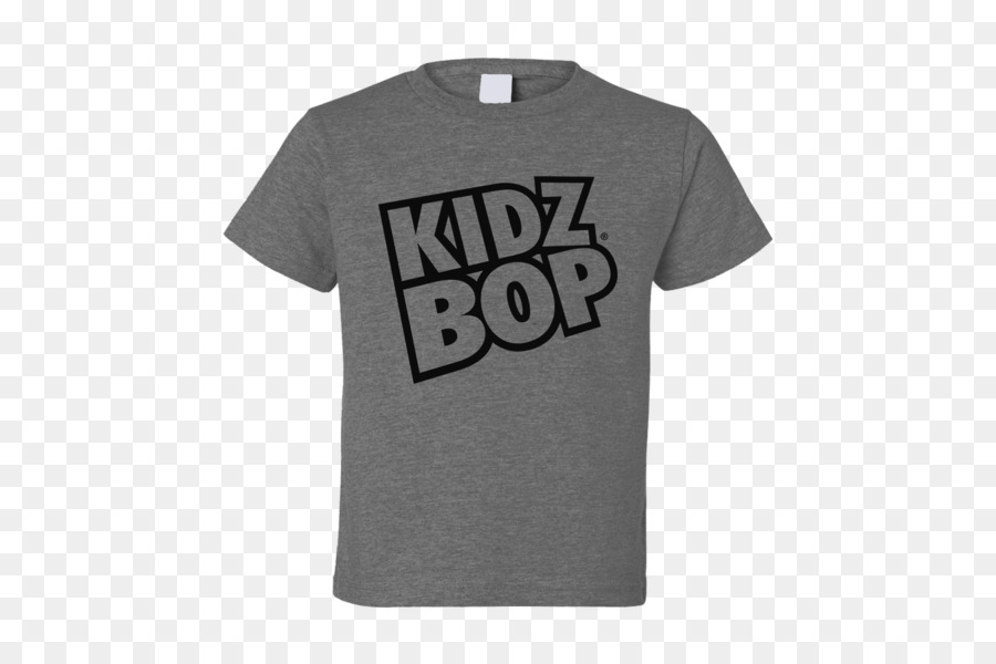 Tshirt，Kidz Bop Crianças PNG