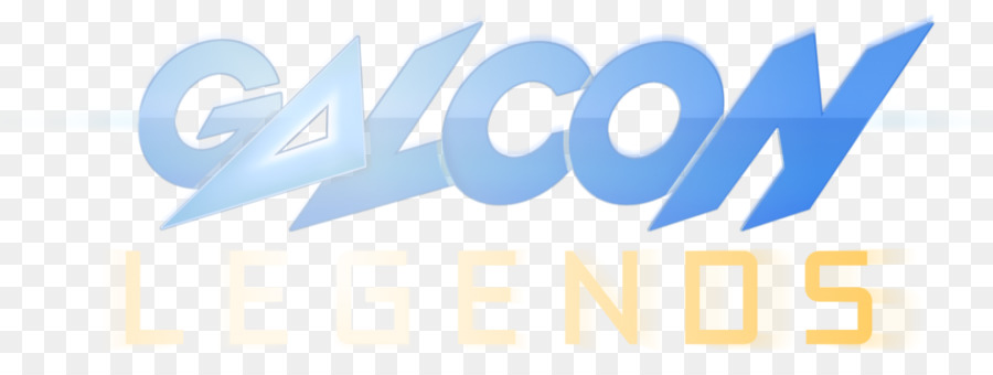 Galcon Lendas，Galcon 2 PNG