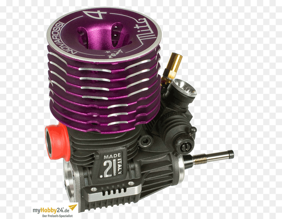 Motor，Poder PNG