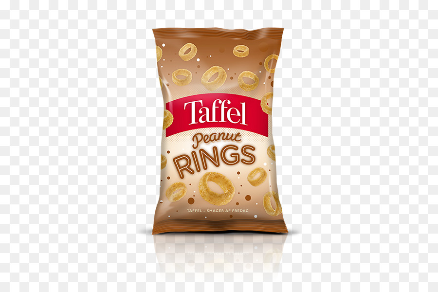 Junk Food，Sal Og Eddike Chips PNG