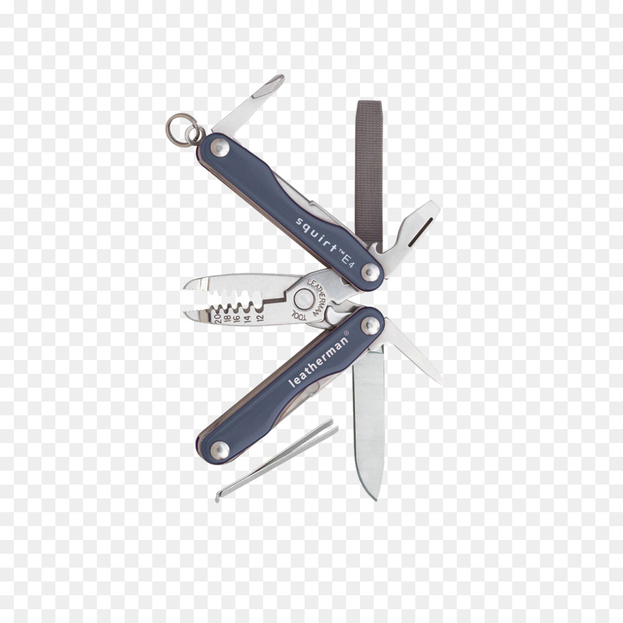 Multifunções Ferramentas De Facas，Leatherman PNG