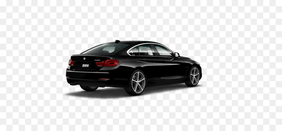 Bmw，Carro PNG