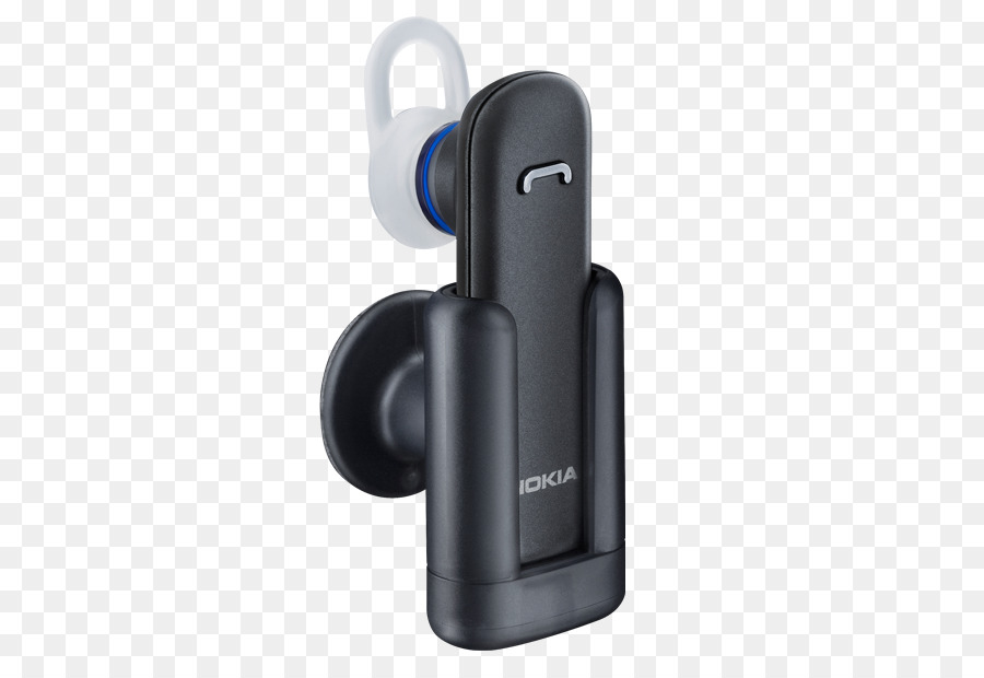 Auricular Bluetooth Nokia Bh217 Bh214，Fone De Ouvido PNG