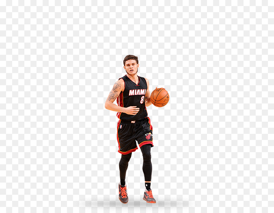 Basquete，Nba PNG