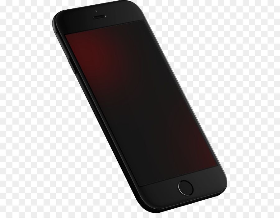 Smartphone，Recurso Telefone PNG