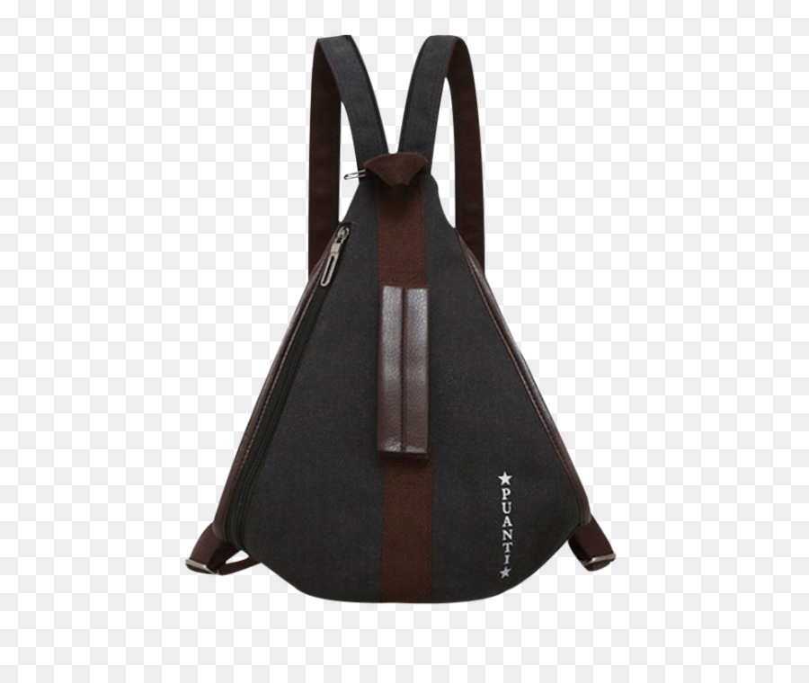 Mochila，Correias PNG