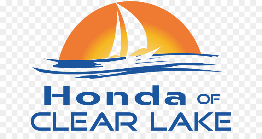 Honda De Clear Lake，Webster PNG