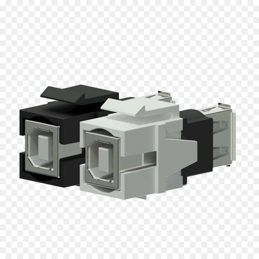 Usb，Conector Elétrico PNG